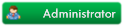 Administrator Administrator