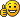 Thumbs Up :up: